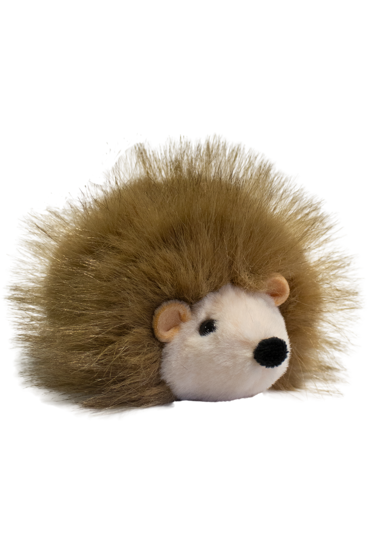 Peluche Amis du Jardin - Hérisson