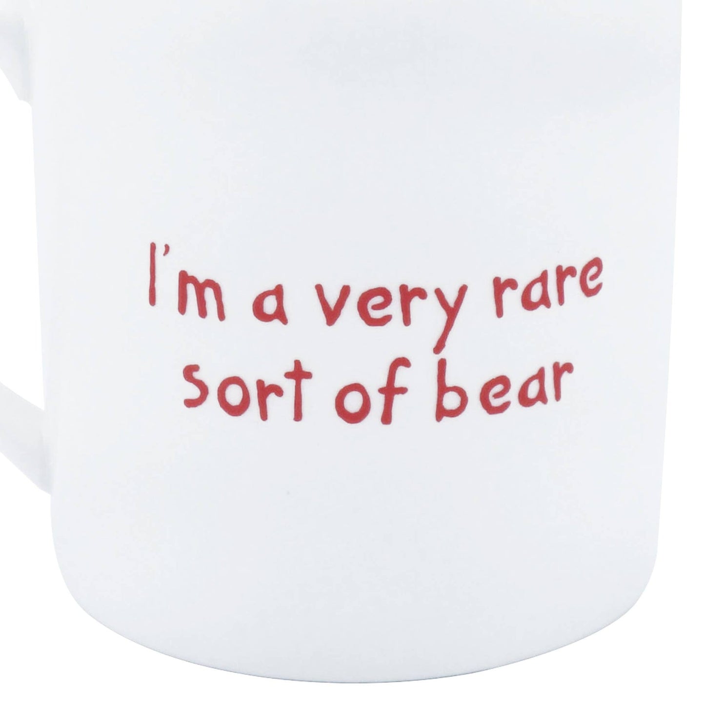 Mug Paddington - The King's Guard 325 ml