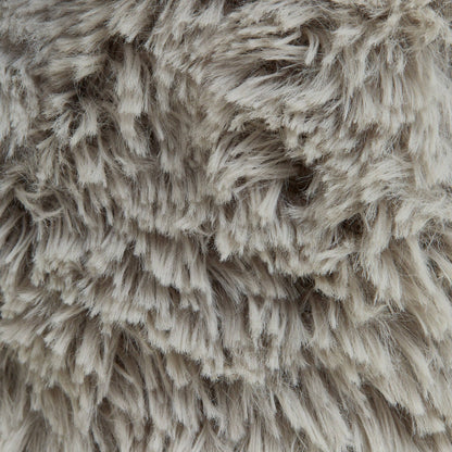 Koala bouillotte Warmies