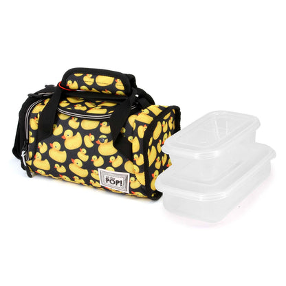 Oh mein Gott! Münz-Münzsack-Essensbox-Briefkasten