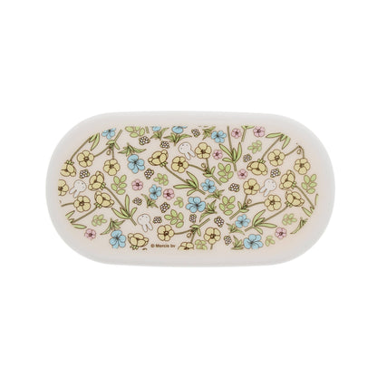 Boîtes à goûter Lapin Miffy