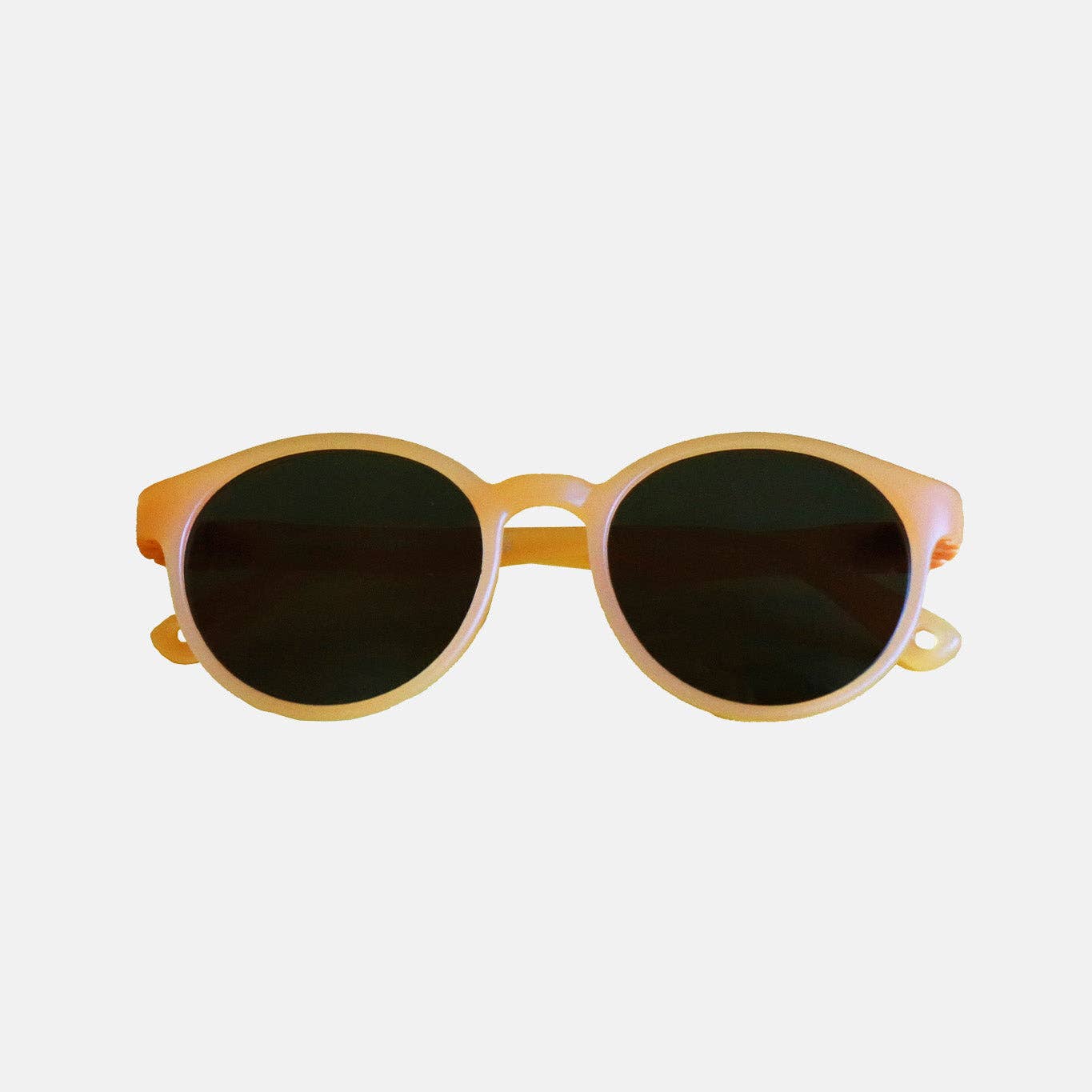 Kids Sunglasses - CAT 3 - FLEX blue