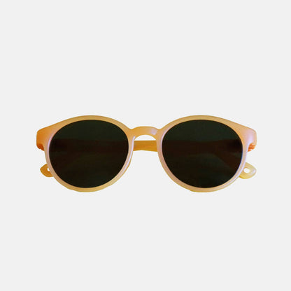Kids Sunglasses - CAT 3 - FLEX blue