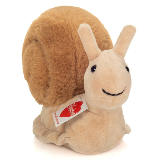 Lotta Snail Plush