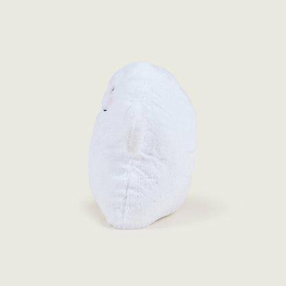 Fantôme bouillotte déhoussable Warmies
