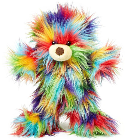« Pipbuch » - Peluche/doudou Good Mood Uni Toys