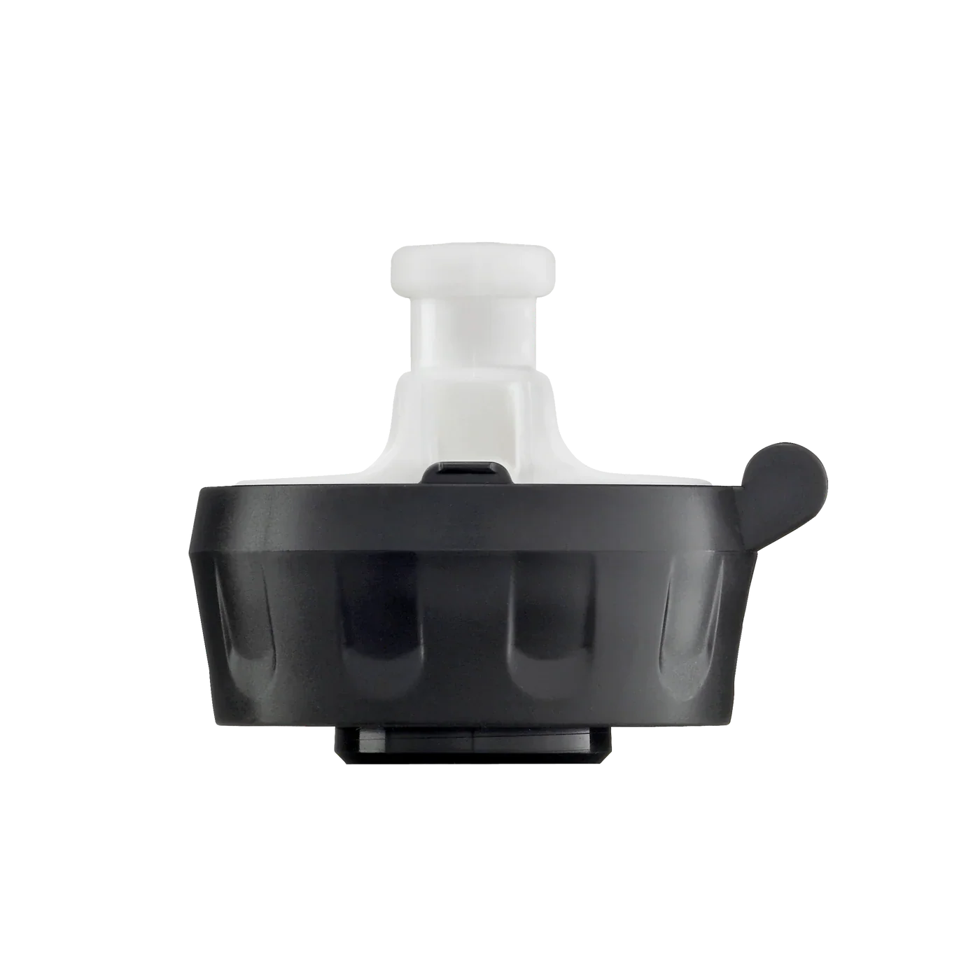 KBT Top Complete Transparent Spare Part