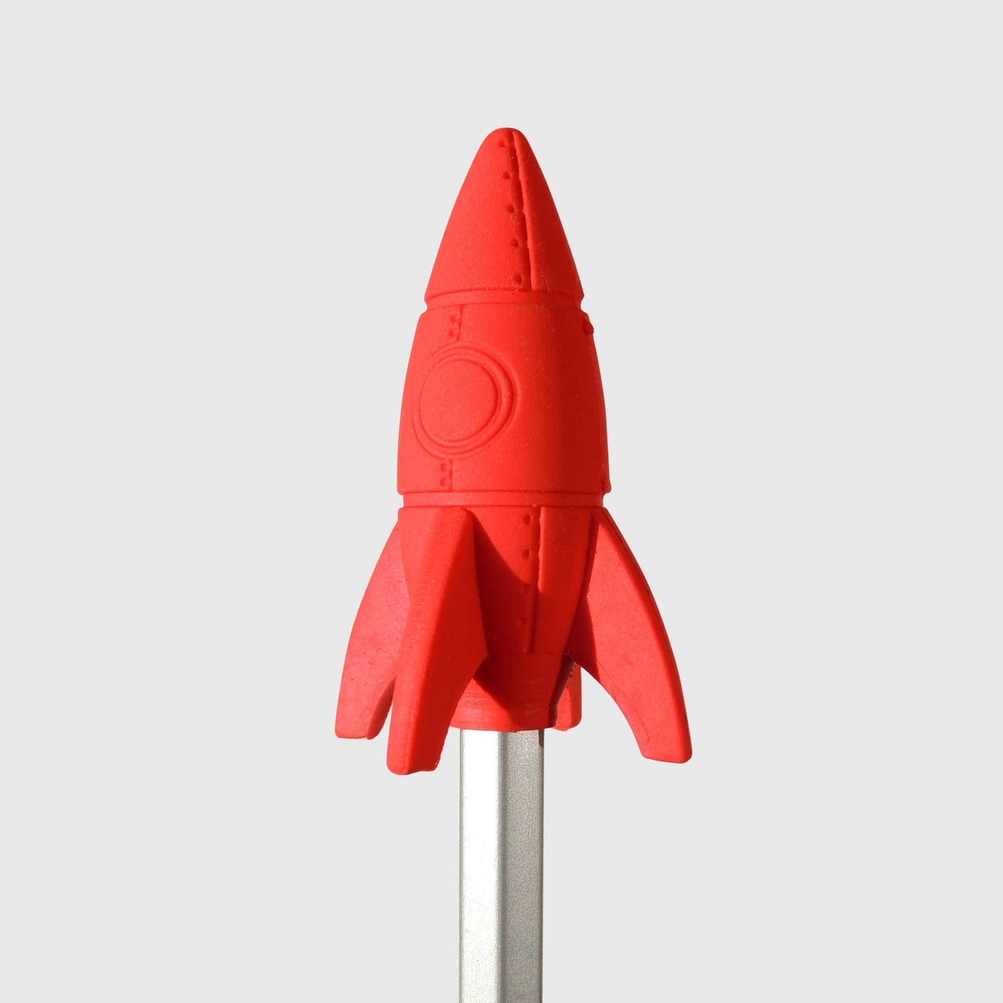 Space Gummies "Moon Walk"