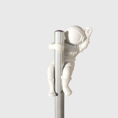 Space Gummies "Moon Walk"