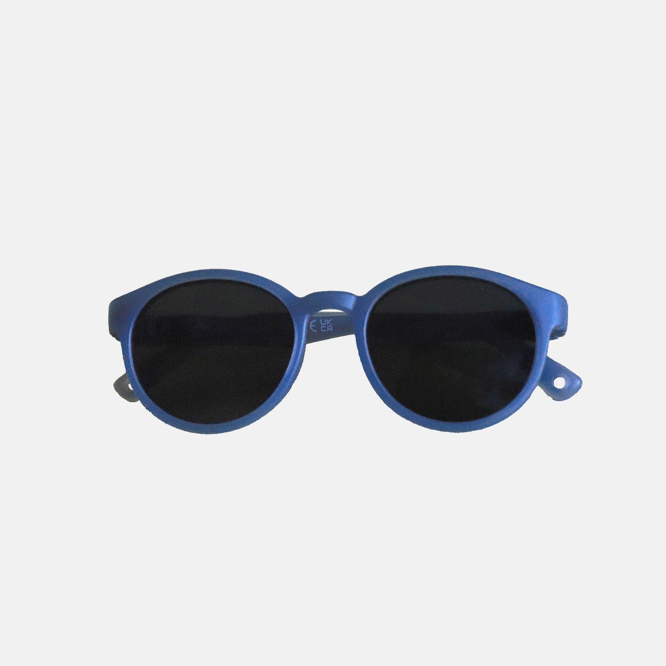 Kids Sunglasses - CAT 3 - FLEX blue
