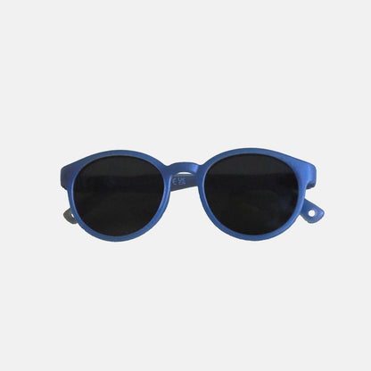 Kids Sunglasses - CAT 3 - FLEX blue