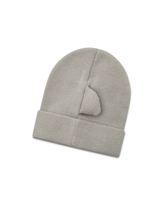 Harald der Hai Kindermütze