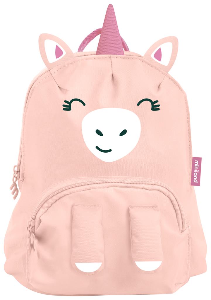 Sac à Dos Isotherme Licorne