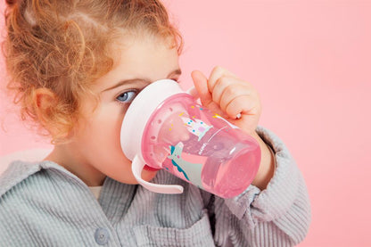 Fantasy Universe Goblet