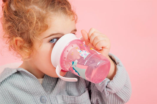 Fantastisches Universum Cup