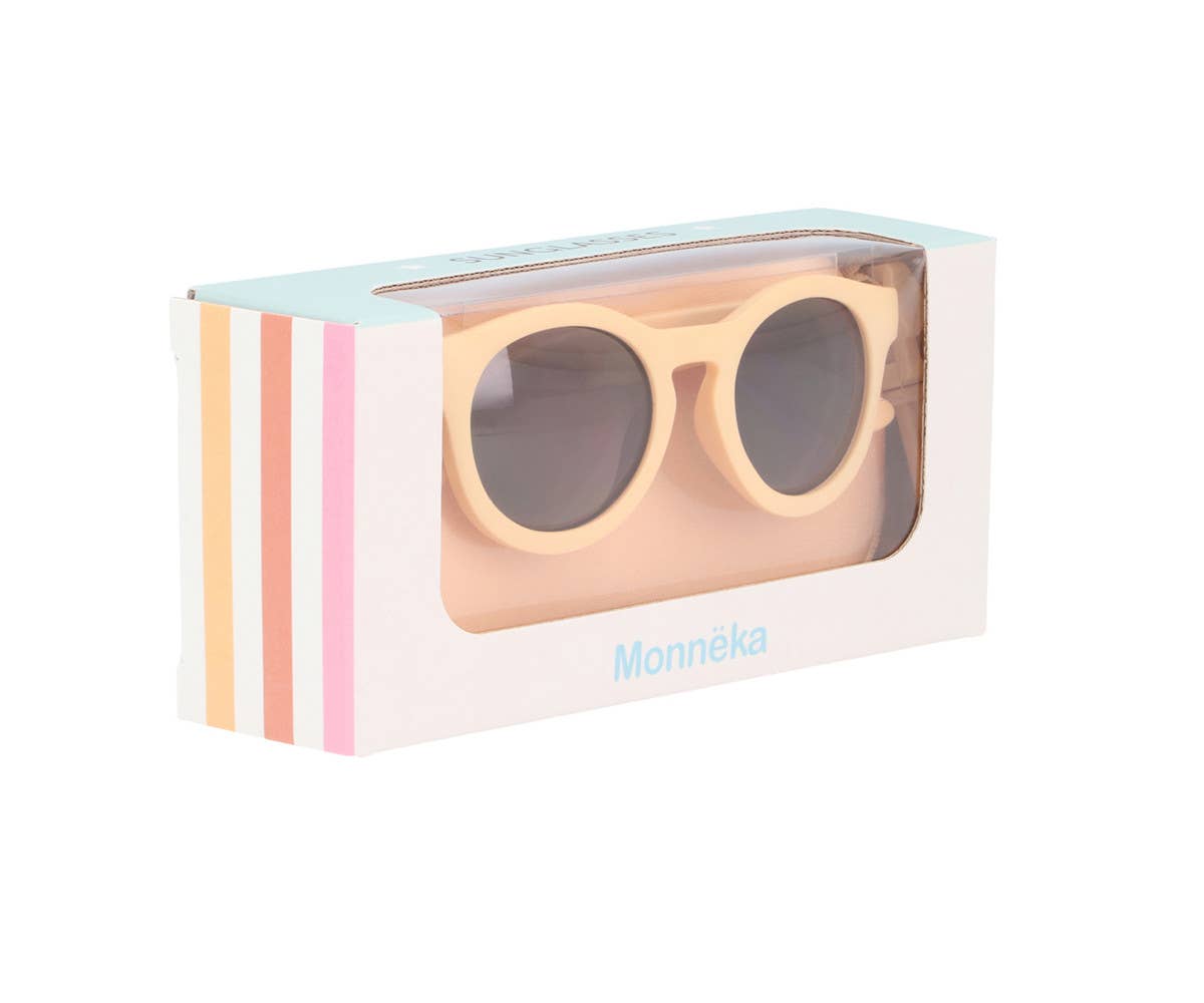 Sunglasses Sunny 1 to 3 years