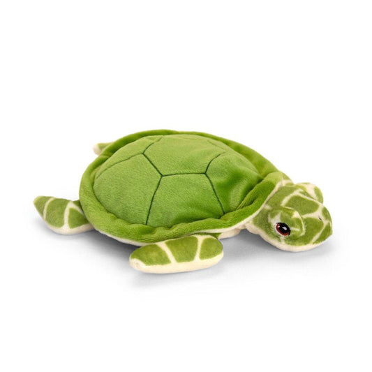 Plush Turtle 25cm