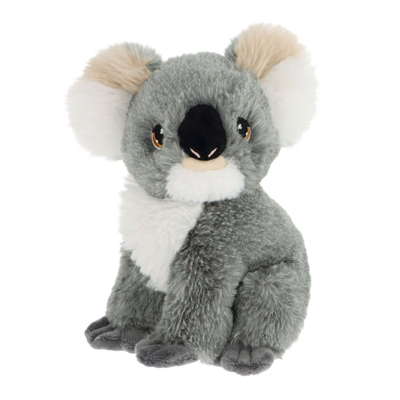Koala Plush Toy 18cm