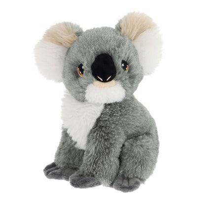 Koala Plush Toy 18cm