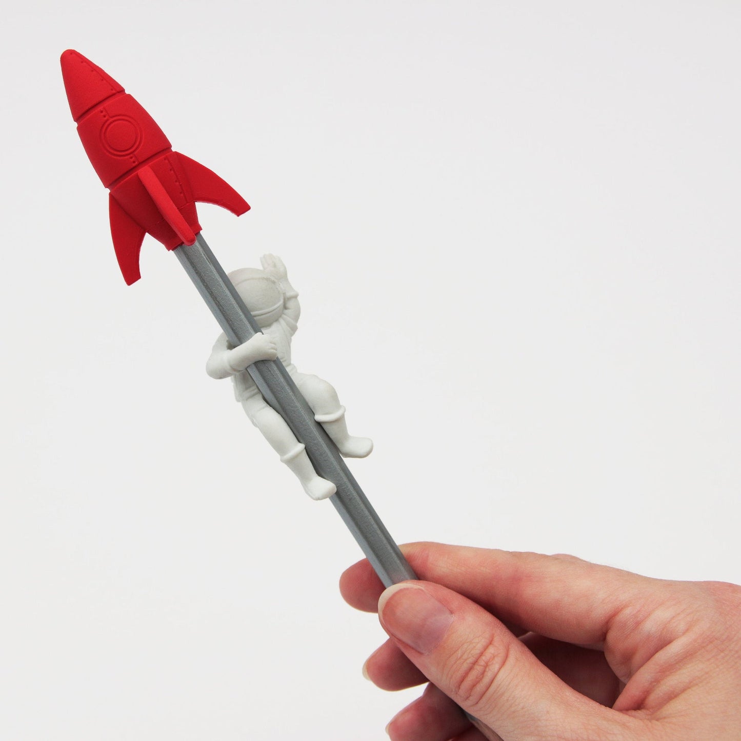 Space Gummies "Moon Walk"