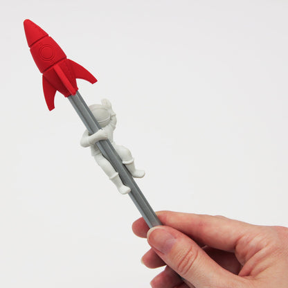 Space Gummies "Moon Walk"