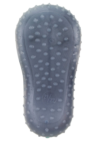 Adventure marine seals socks