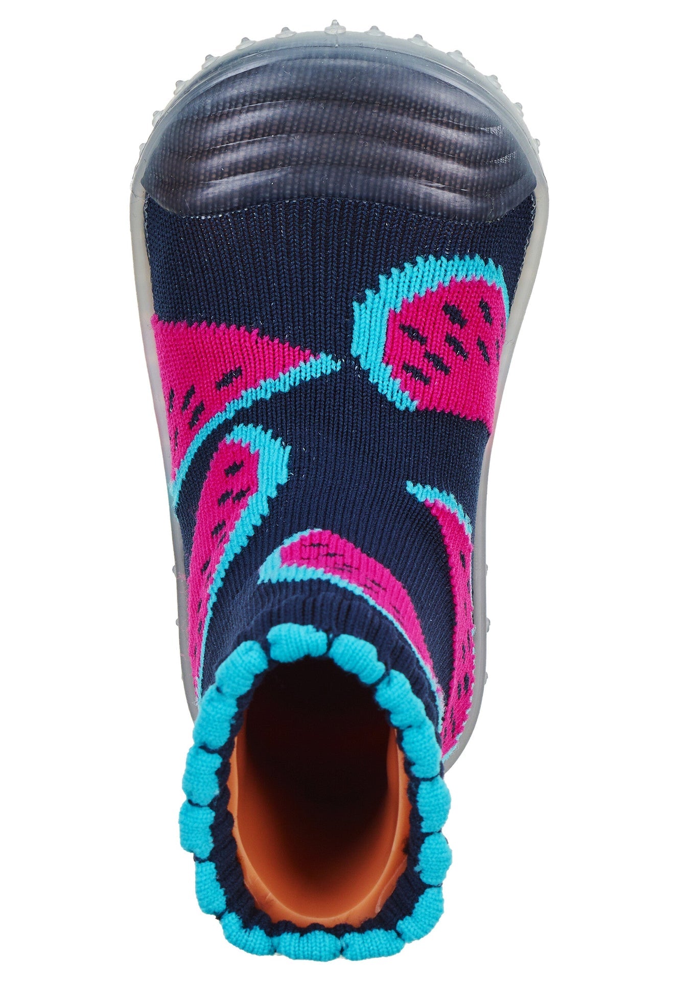 Adventure Socks