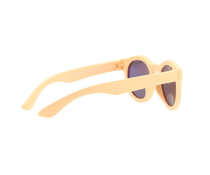 Sunny Sunglasses 3-5 years