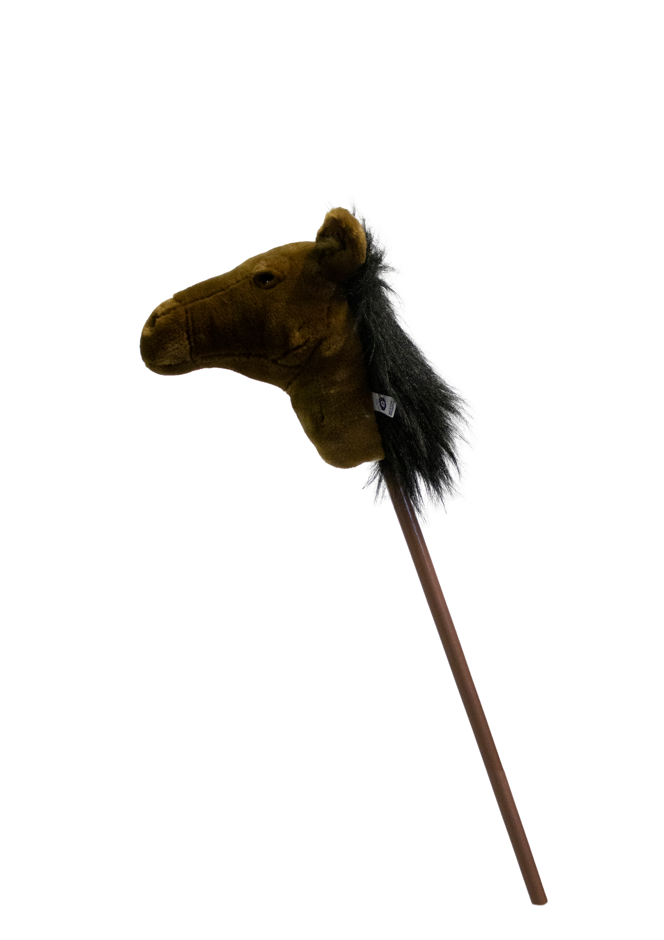 Hobbyhorse