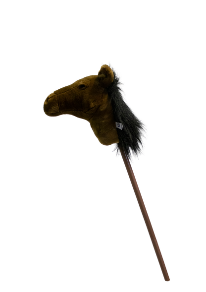Hobbyhorse