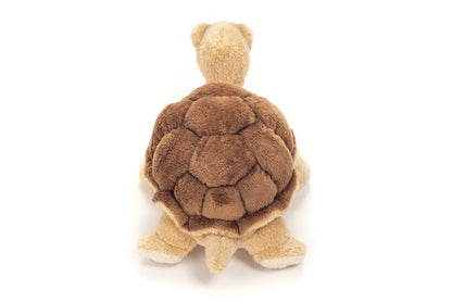 Turtle Plush