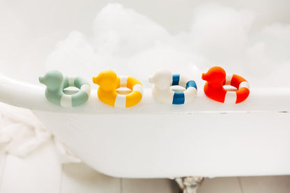 Produit Flo The Floatie Rouge Accessoire