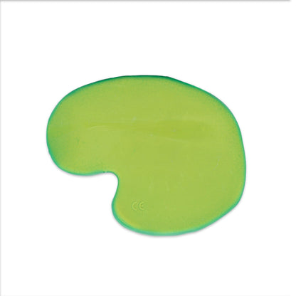 Produit Nénuphar Water Lily Déco