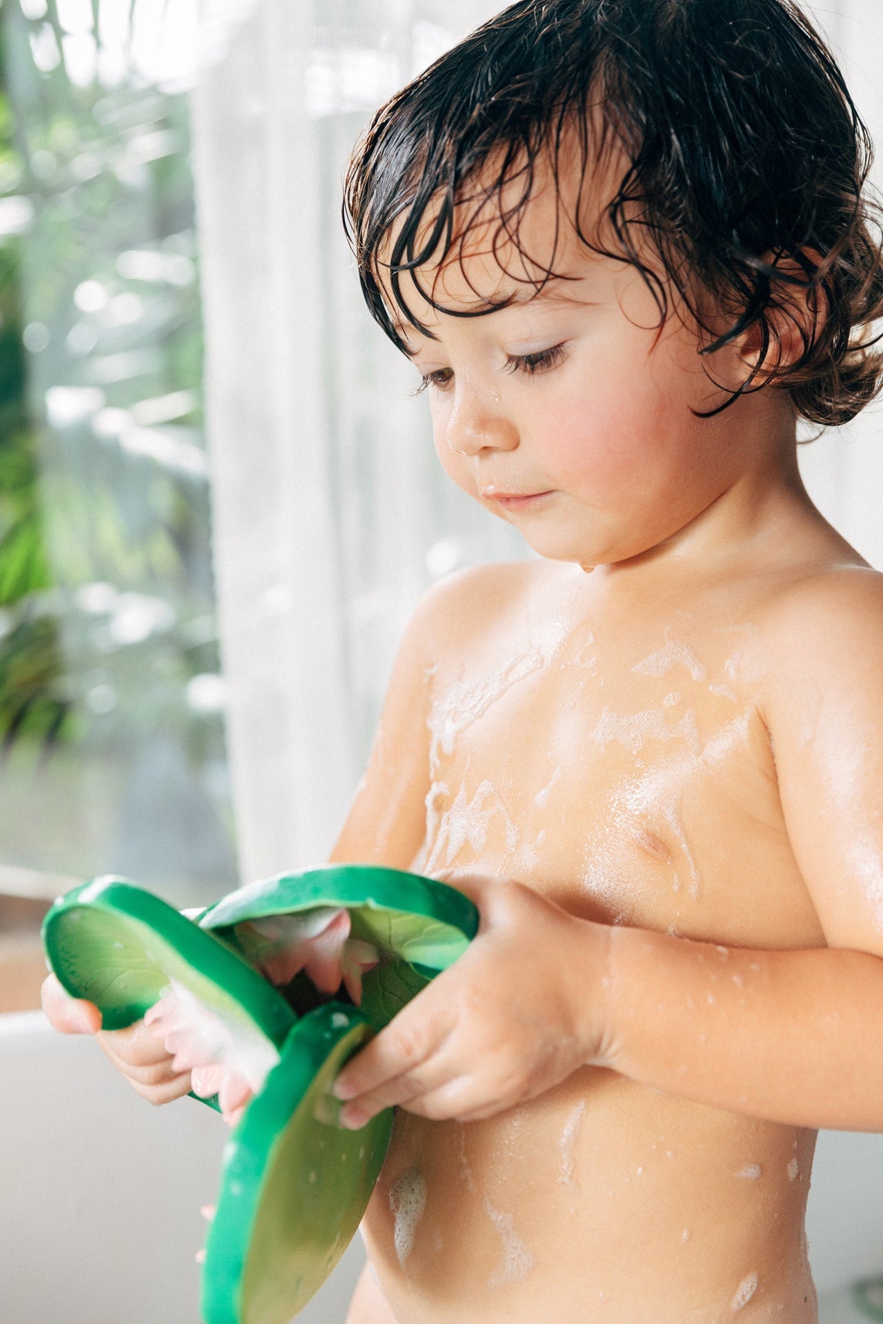 Produit Nénuphar Water Lily Cadeau Geek