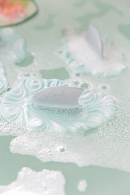 Produit Aileron De Requin Water Shark Déco