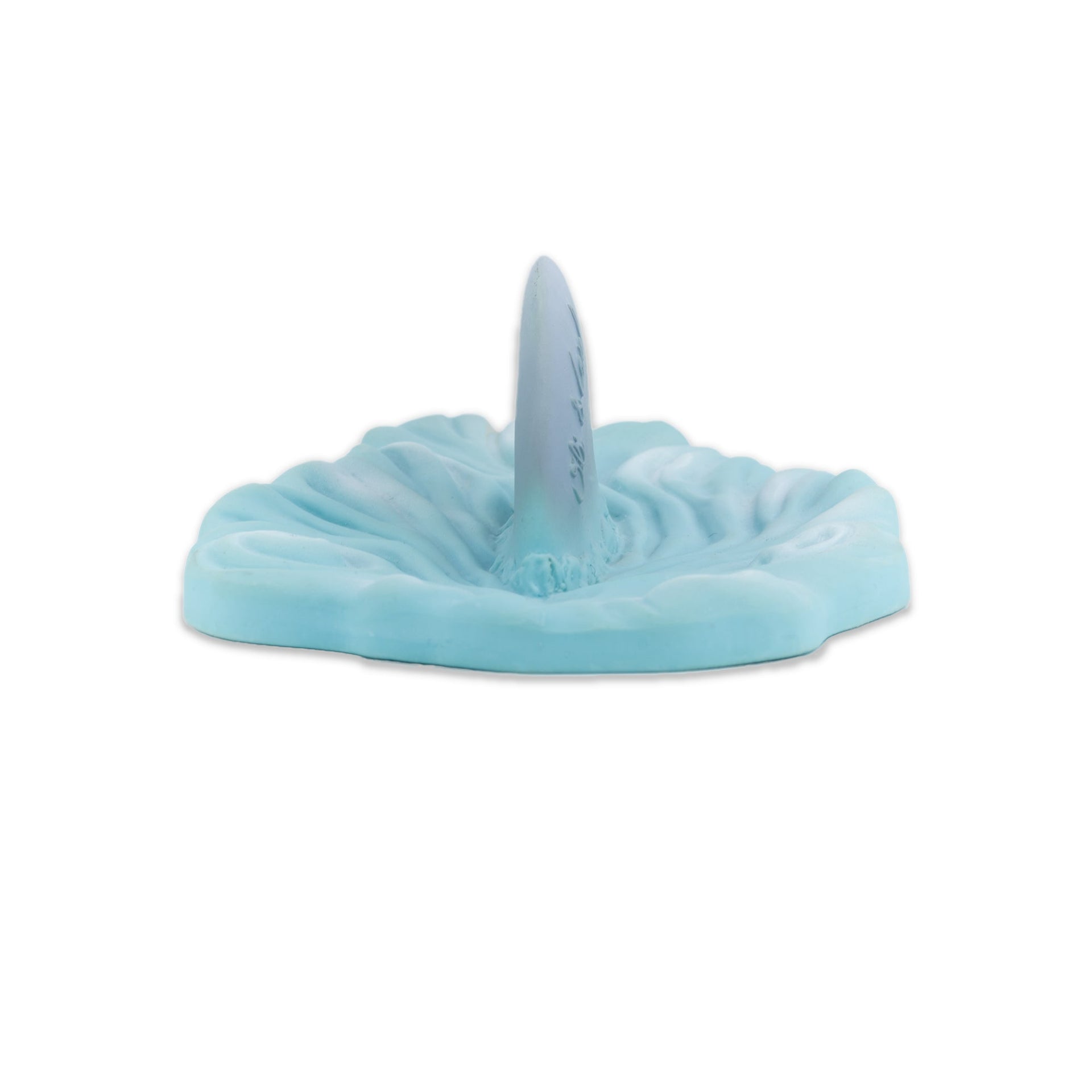 Aileron de Requin Water Shark – Jouet de bain et dentition bébé – vue produit 3
