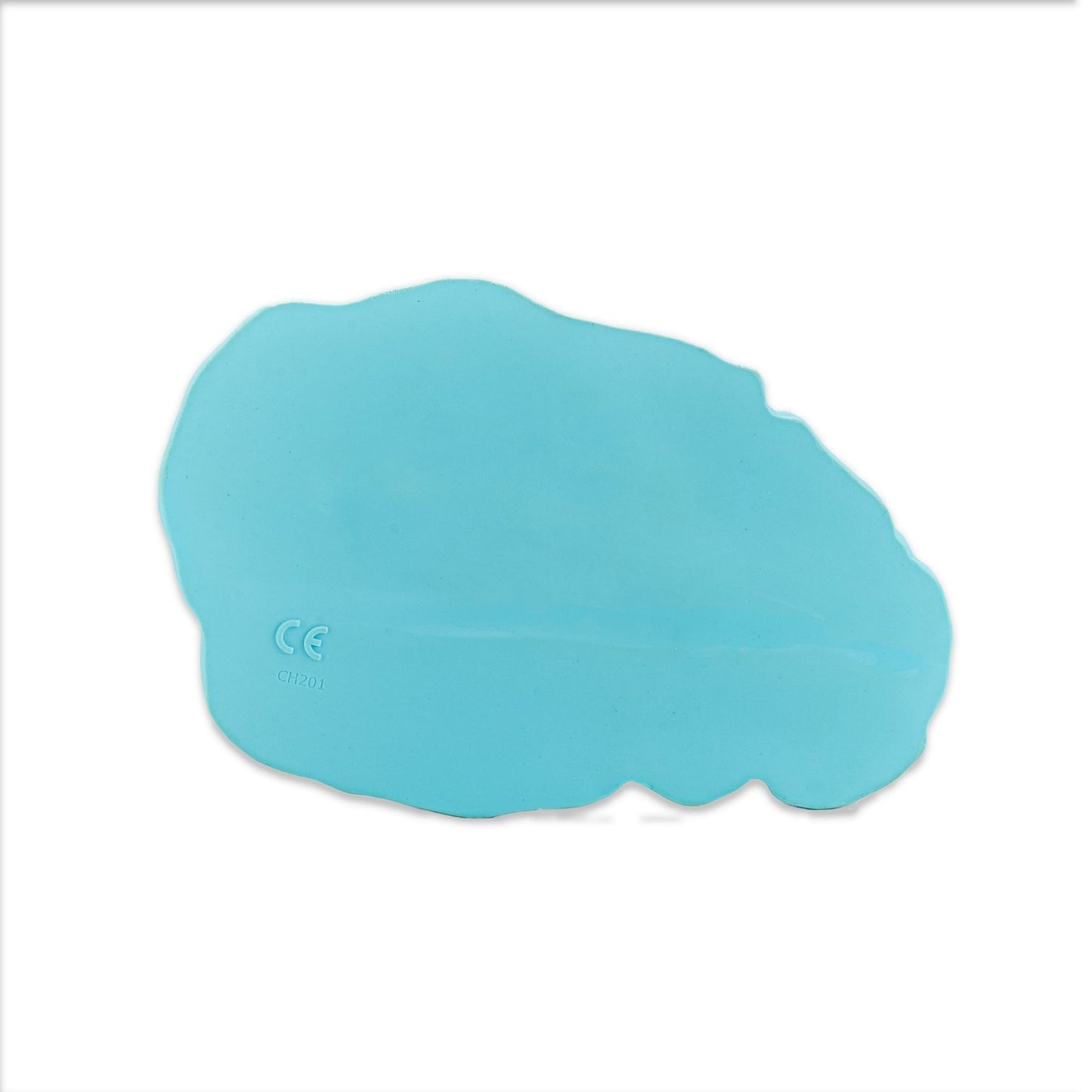 Aileron de Requin Water Shark – Jouet de bain et dentition bébé – vue produit 4