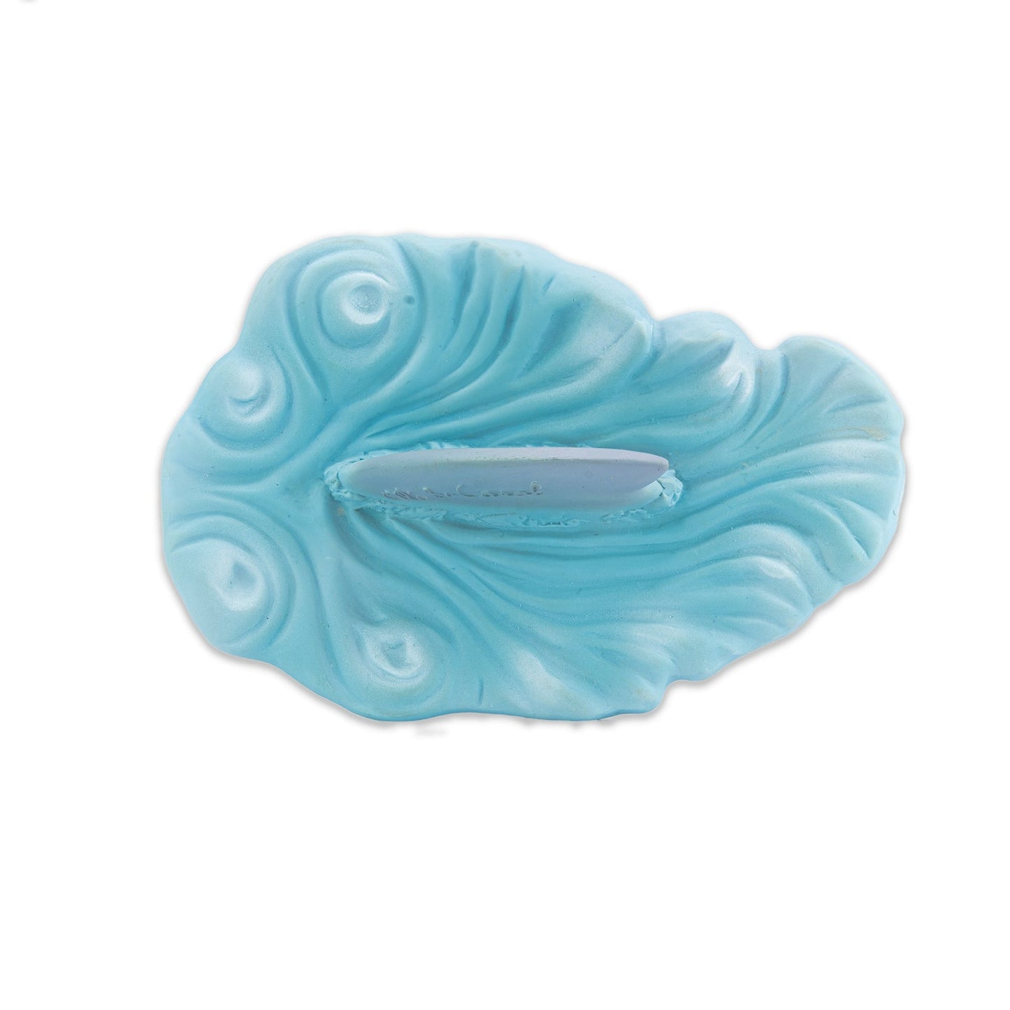 Aileron de Requin Water Shark – Jouet de bain et dentition bébé