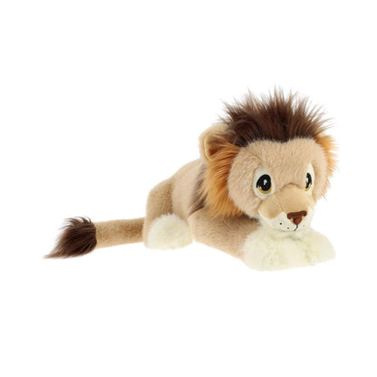 Lion Plush Toy 45cm