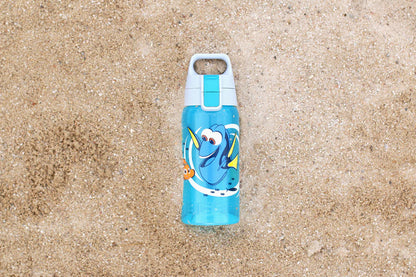 VIVA ONE Dory 0.5 L children's water bottle 
