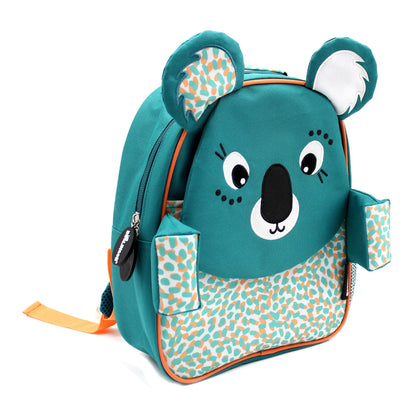 Rucksack Berlingos der Koala
