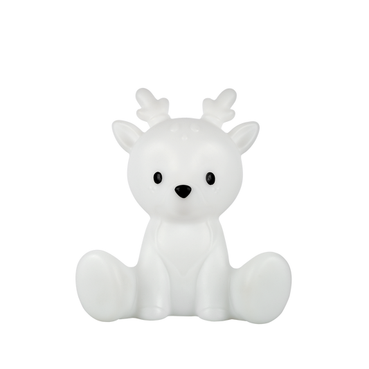 Fabian Medium Rechargeable Night Light