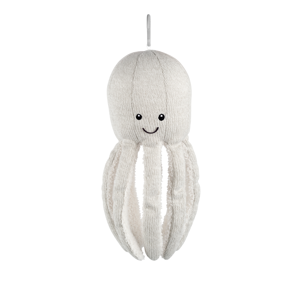 Olly Bluetooth speaker