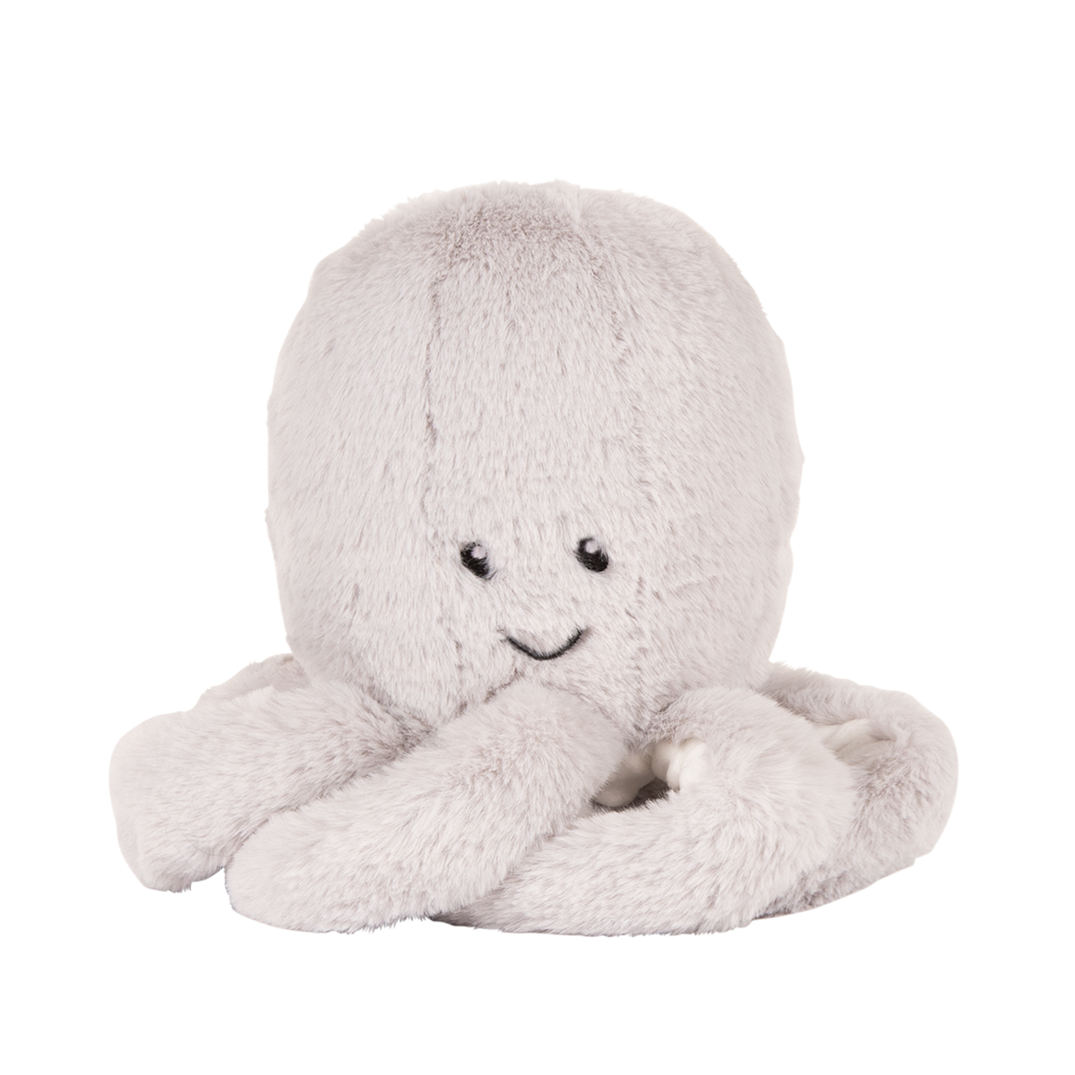 Olly White Noise Soft Toy