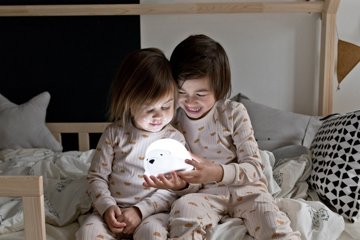 Rechargeable Bjorn Projector Projector