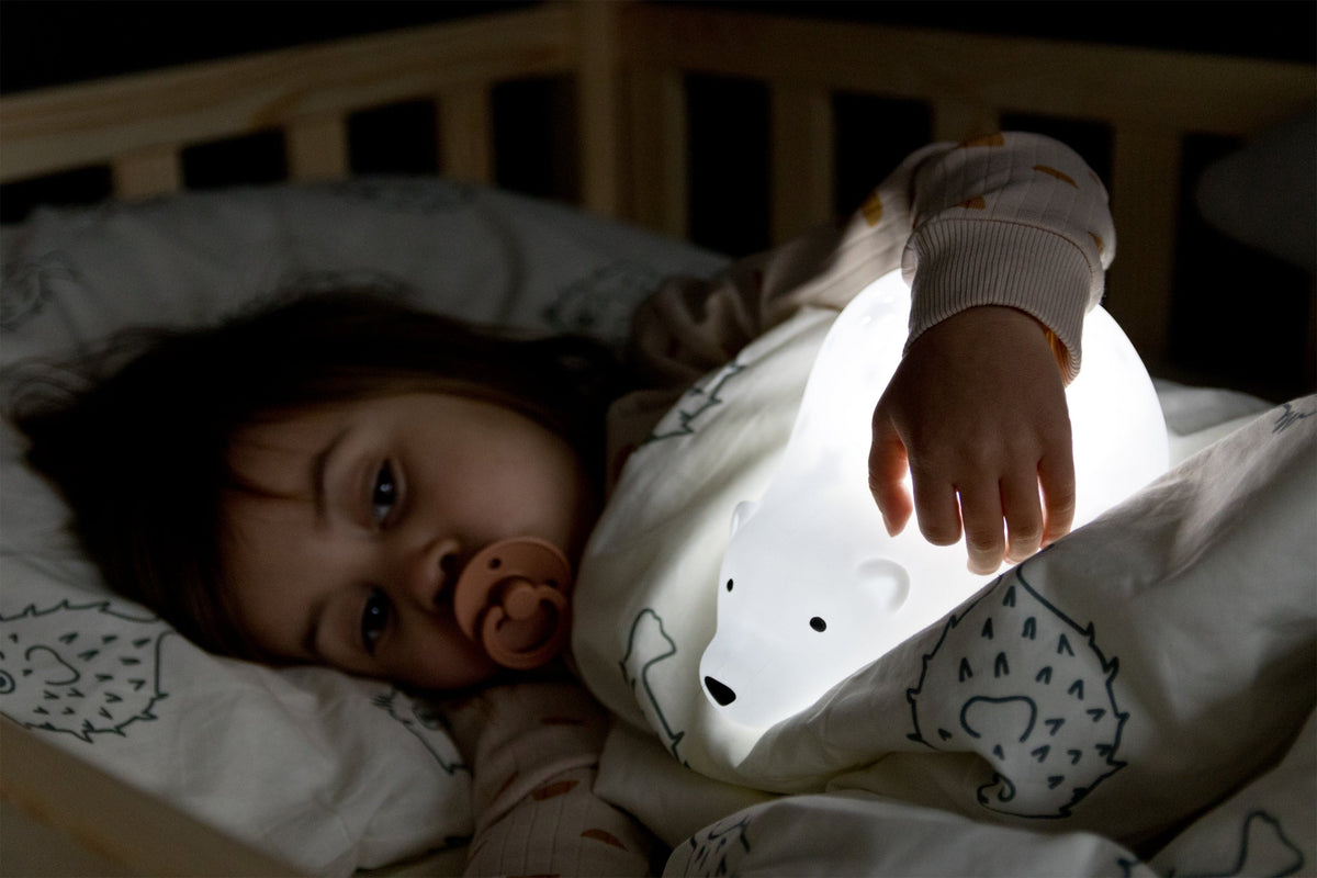 Rechargeable Bjorn Projector Projector