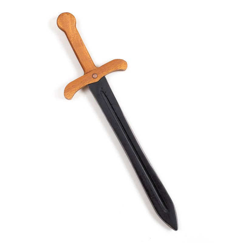 Produit KALID MEDIEVAL