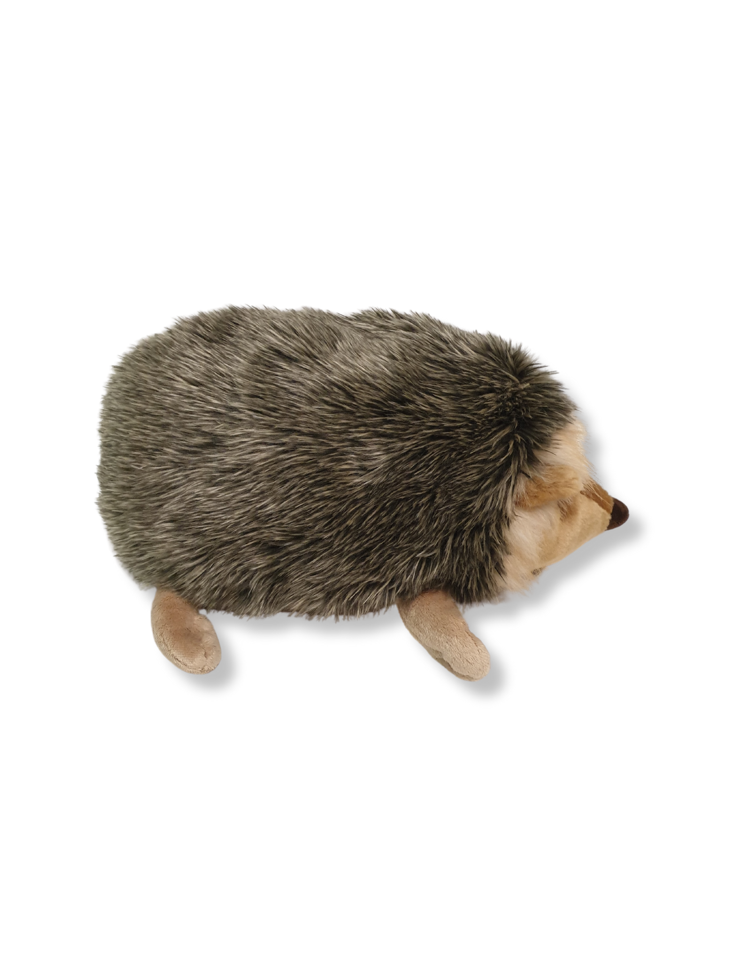 Sac à dos pour Peluche enfants Hérisson