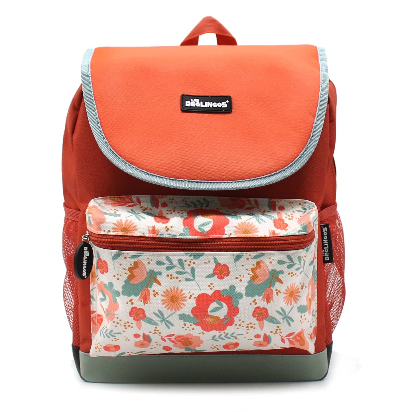 Rucksack 38 cm Rehkitz Mélimélos