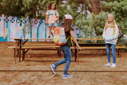 Enjoy Kinderrucksack